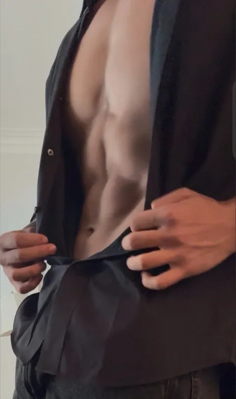 @hasianvip