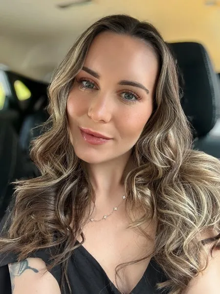 @hattiegrace