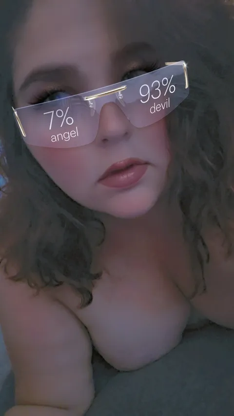 @haunterphoenix