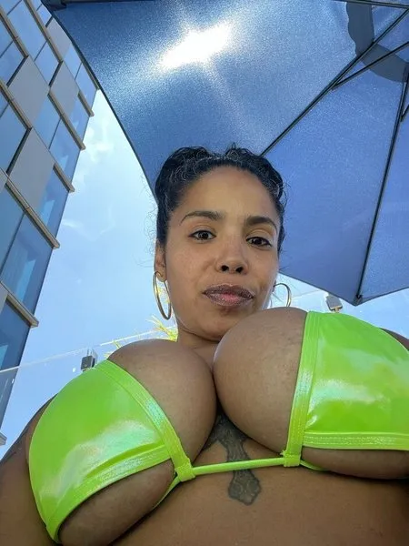 @havanaginger