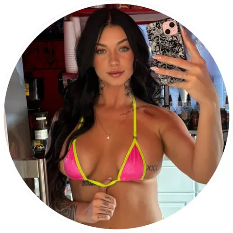@haven.aspen