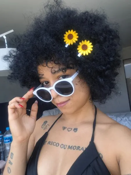 @haven.deveraux