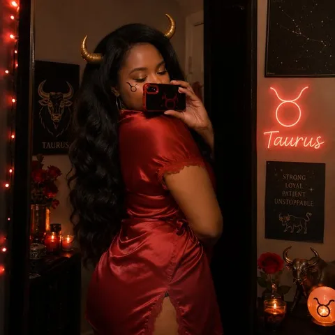 @hawaiianbabydoll