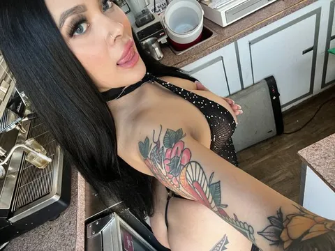 @hawaiinprincess
