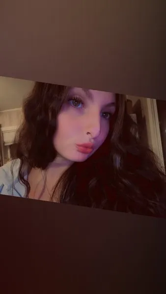 @hayden.rae