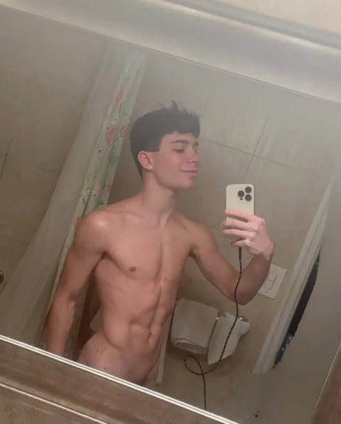@haydenbrooksx