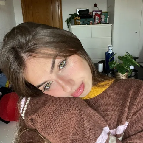@hayleyhansenn