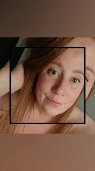 @hayleyl4926