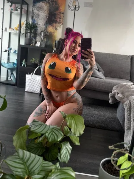 @hayleyquinnxx