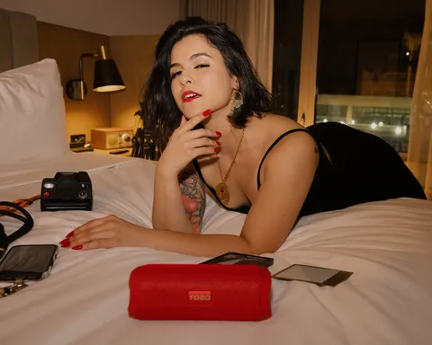 @hazelgreenepdx