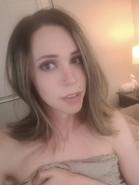 @hazeljeanxo