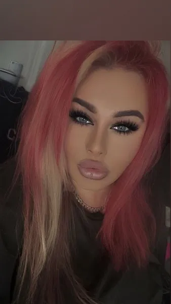 @hazewinters95