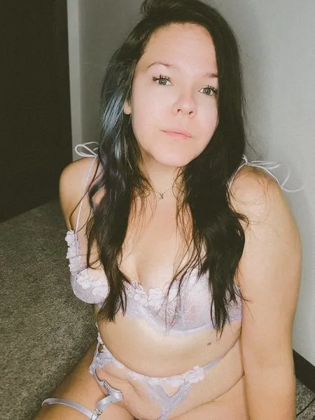 @hbickate