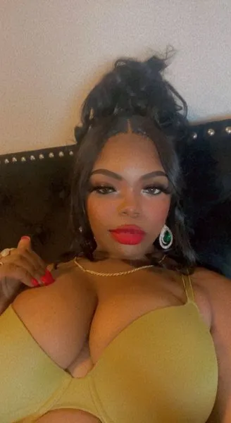 @headdoctorlucky