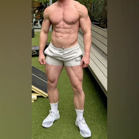 @heath.hayes