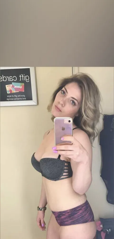 @heather_kane