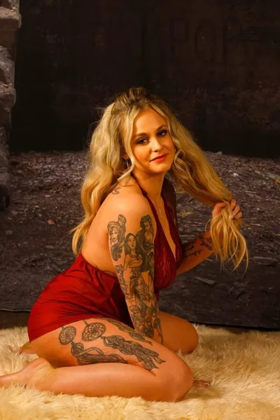 @heavenlygoodies89