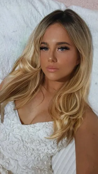 @heavensentkk