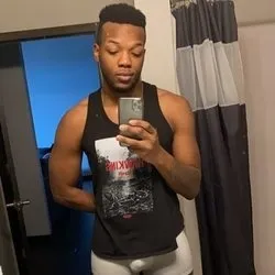 @heavyhandl