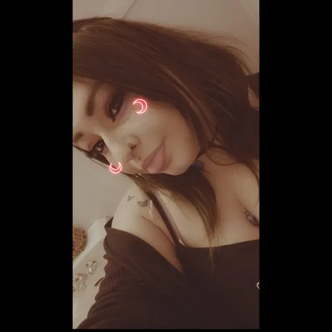 @hecatedream