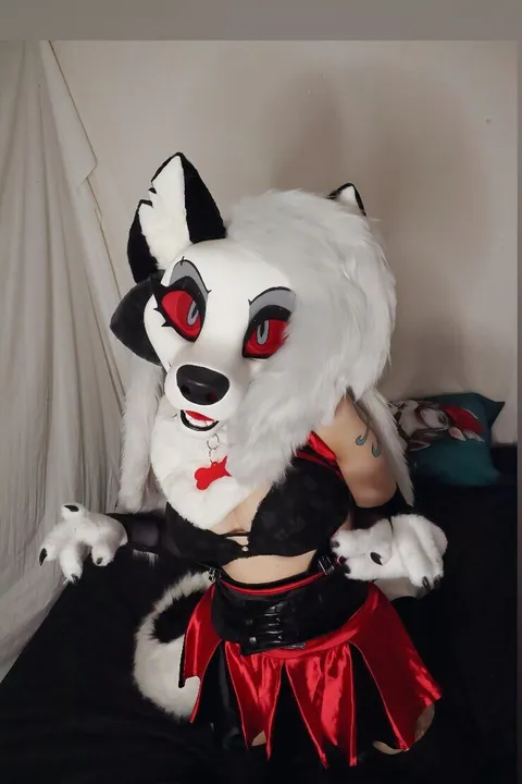 @heckin-hot-hound