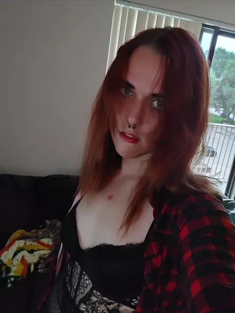 @heckinsteffi
