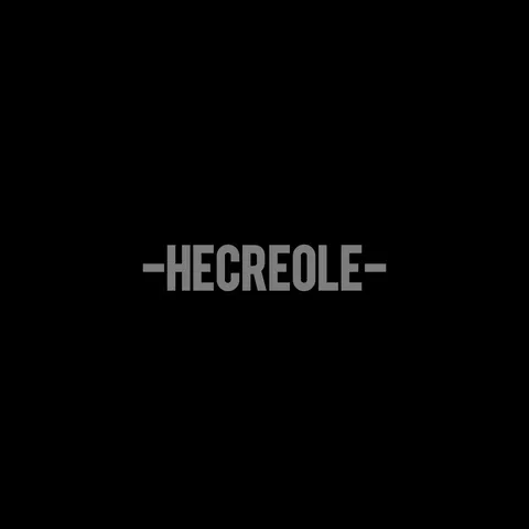 @hecreole