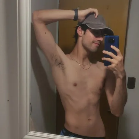 @hectorr_sg