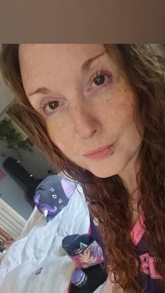 @heidi.marie