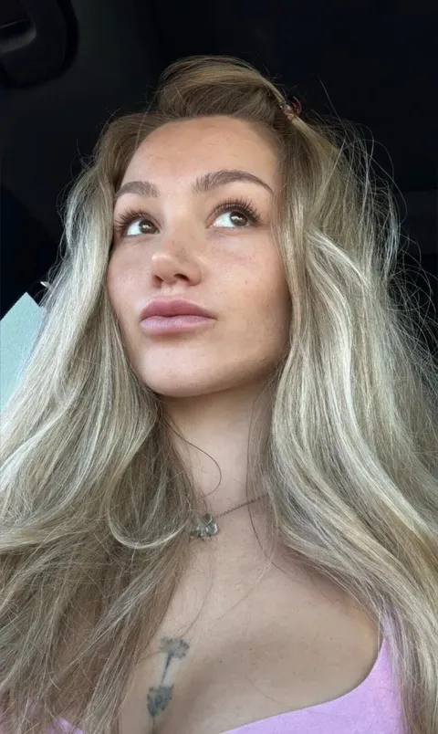 @heidigreytv