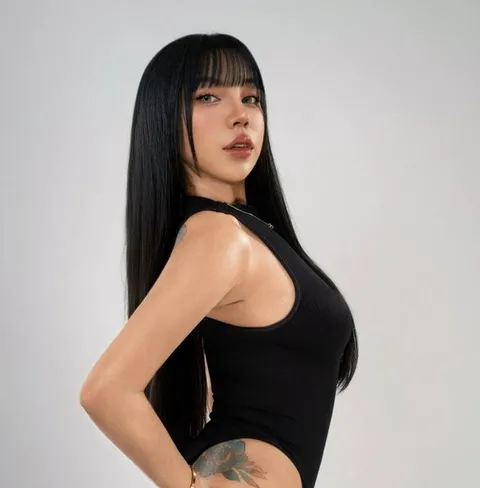 @heiyee