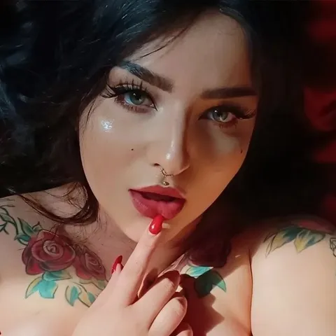 @hel_goddess_ofdeath