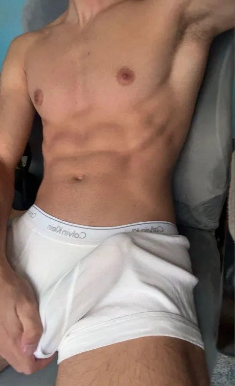 @heliosdevil