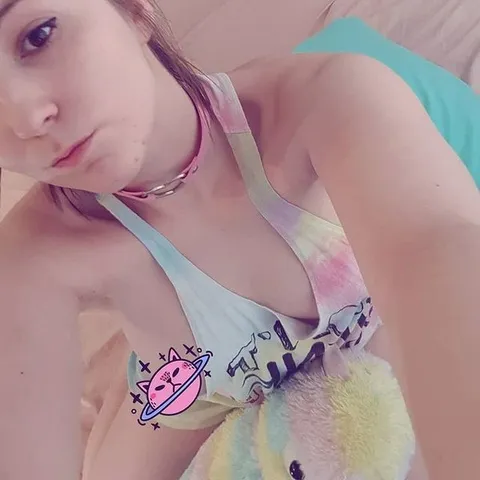 @hell_love