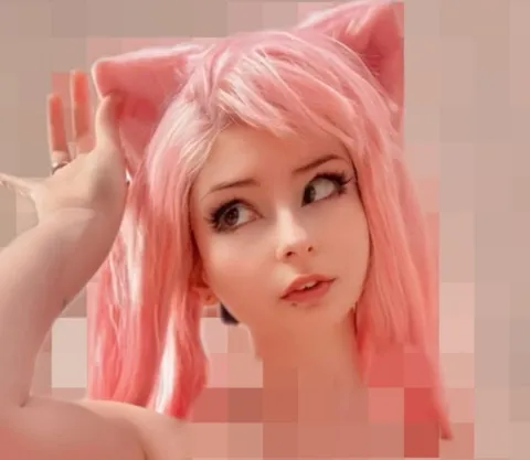@hellahope