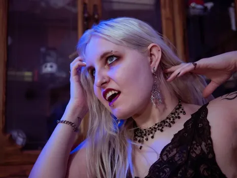 @hellcatazura