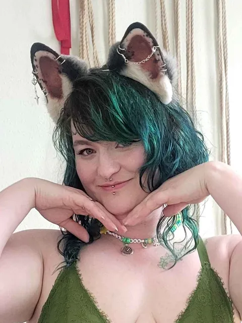 @hellehound