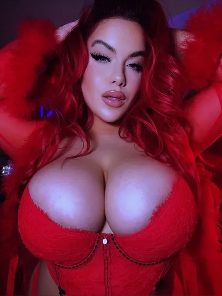 @helloharleyrose