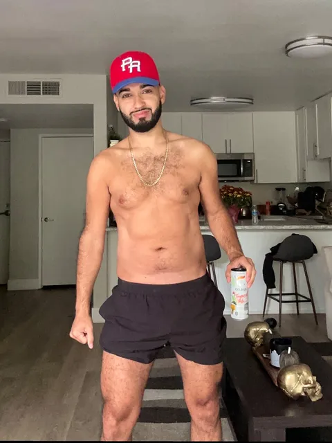 @helloharry715
