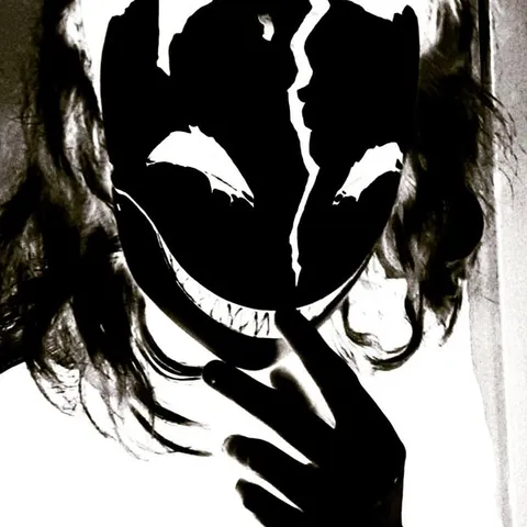 @helloimcrowley