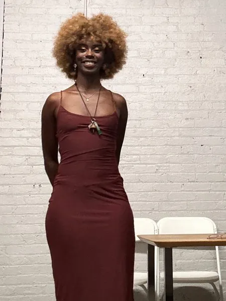 @helloitsrockettsworld