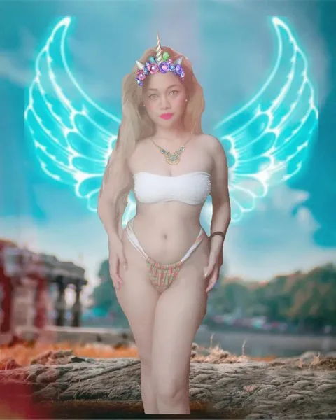 @hellokittenxz
