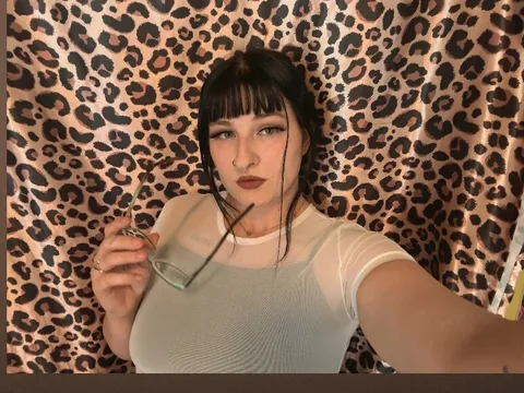 @hells_favorite_angel