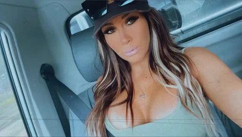 @hellssweetcheeks