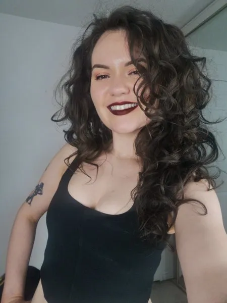 @helly_heresy