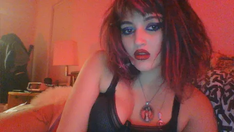 @hellzkitten