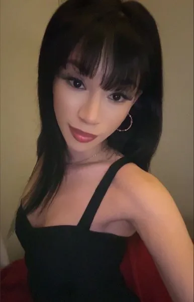 @heloveslim