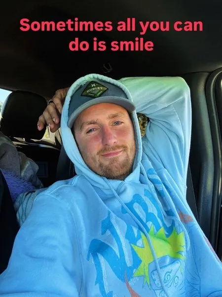 @helpwanted23
