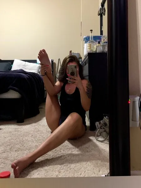 @henessy817