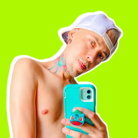 @henriboyx